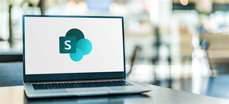 Get started with Microsoft SharePoint Online (User training .